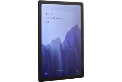 Tablette SAMSUNG Galaxy Tab A7 10.4 64Go Noire
