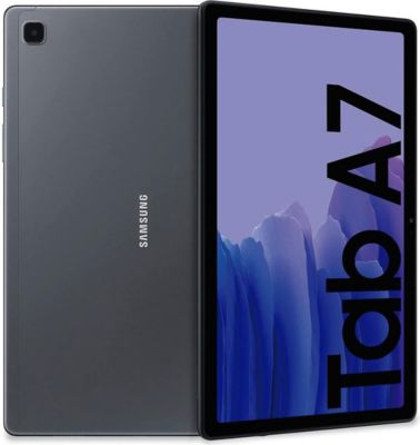 Tablette Android SAMSUNG Samsung Galaxy Tab A7 Reconditionné