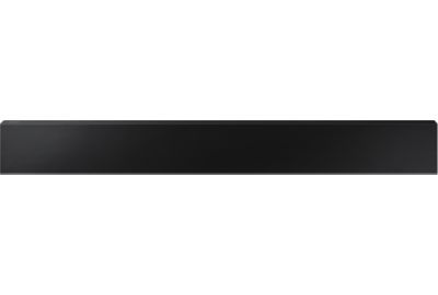 Barre de son SAMSUNG The terrace HW-LST7