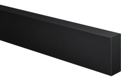Barre de son SAMSUNG The terrace HW-LST7