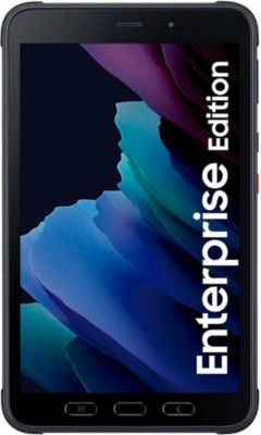 Tablette Android SAMSUNG Galaxy Tab Active3 Enterprise Edition 8" Reconditionné