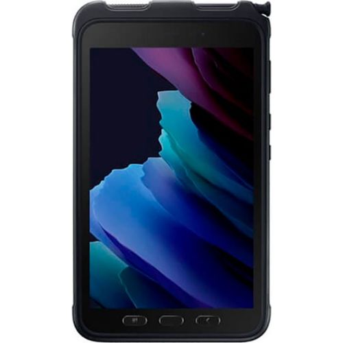 Acheter tablette Samsung Galaxy TAB S6 10,5 · MaxMovil