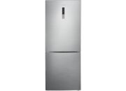 Réfrigérateur combiné SAMSUNG RL4353RBAS8
