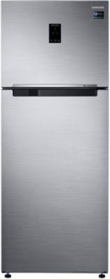 SAMSUNG Réfrigérateur 2 portes RT46K6200S9/EF