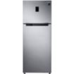Réfrigérateur 2 portes SAMSUNG RT46K6200S9/EF