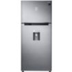 Réfrigérateur 2 portes SAMSUNG RT53K6640SL/EF
