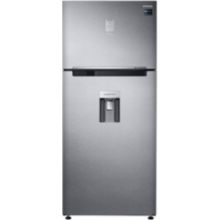 Réfrigérateur 2 portes SAMSUNG RT53K6640SL/EF Reconditionné