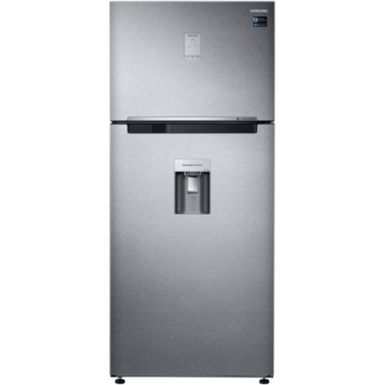 Réfrigérateur 2 portes SAMSUNG RT53K6640SL/EF