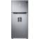 Location Réfrigérateur 2 portes Samsung RT53K6640SL/EF