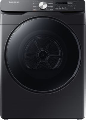 Sèche-linge pompe à chaleur Samsung 9kg 115l, technologie HeatPump