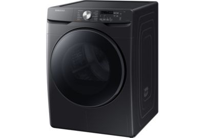 SL Front SAMSUNG DV16T8520BV