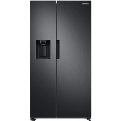 Location Réfrigérateur Américain SAMSUNG RS67A8810B1