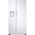 Réfrigérateur Américain SAMSUNG RS67A8810WW