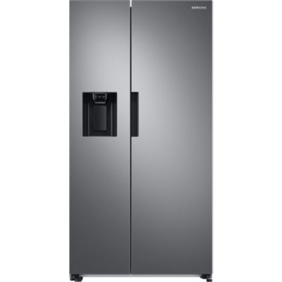 Location Réfrigérateur Américain Samsung RS67A8811S9