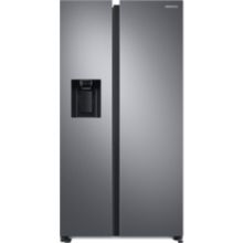 Réfrigérateur Américain SAMSUNG RS68A8520S9 Reconditionné