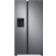 Location Réfrigérateur Américain Samsung RS68A8520S9