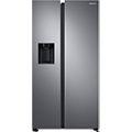 SAMSUNG Réfrigérateur Américain SAMSUNG RS68A8830S9