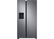 Réfrigérateur Américain SAMSUNG RS68A8830S9