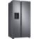 Location Réfrigérateur Américain Samsung RS68A8830S9