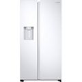 Réfrigérateur Américain SAMSUNG RS68A8840WW