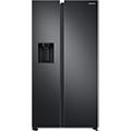 Réfrigérateur Américain SAMSUNG RS68A8841B1
