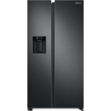 Réfrigérateur Américain SAMSUNG RS68A8841B1