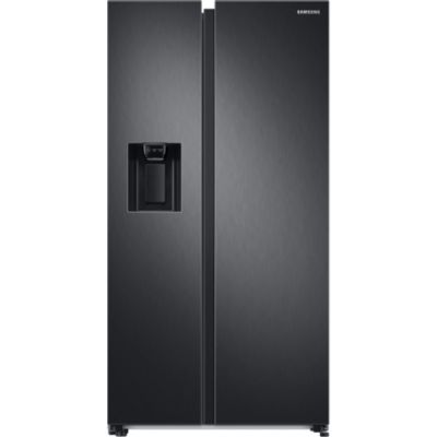 Location Réfrigérateur Américain Samsung RS68A8841B1