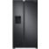 Location Réfrigérateur Américain Samsung RS68A8841B1