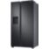 Location Réfrigérateur Américain Samsung RS68A8841B1