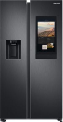 Réfrigérateur Américain SAMSUNG RS6HA8880B1 Family Hub 8806090805837