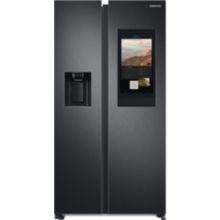 Réfrigérateur Américain SAMSUNG RS6HA8880B1 Family Hub