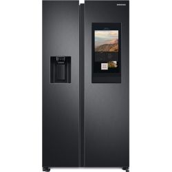 Réfrigérateur Américain Samsung RS6HA8880B1 Family Hub