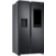 Location Réfrigérateur Américain Samsung RS6HA8880B1 Family Hub