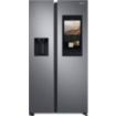 Réfrigérateur Américain SAMSUNG RS6HA8880S9 Family Hub