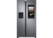 Réfrigérateur Américain SAMSUNG RS6HA8880S9 Family Hub