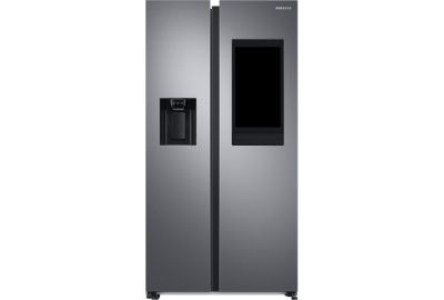 Réf US SAMSUNG RS6HA8880S9 Family Hub