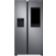 Location Réfrigérateur Américain Samsung RS6HA8880S9 Family Hub