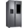 Location Réfrigérateur Américain Samsung RS6HA8880S9 Family Hub