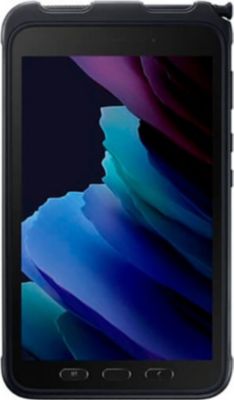 Tablette SAMSUNG Samsung Galaxy Tab Active3 8" 4 Go/64 Go