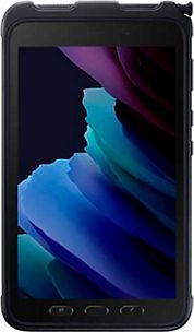 Galaxy tab active 3 clearance