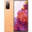 Smartphone SAMSUNG Galaxy S20 FE Orange 5G (Cloud Orange) Reconditionné