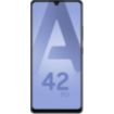 Smartphone SAMSUNG Galaxy A42 Noir 5G Reconditionné
