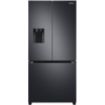 Réfrigérateur multi portes SAMSUNG RF50A5202B1