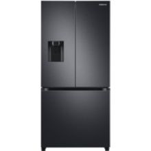 Réfrigérateur multi portes SAMSUNG RF50A5202B1