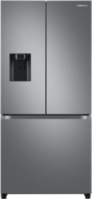 Refrigerateur multi portes SAMSUNG RF50A5202S9