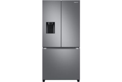 Combi SAMSUNG RB34T602CSA