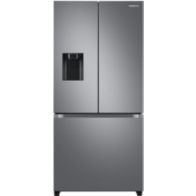 Réfrigérateur multi portes SAMSUNG RF50A5202S9
