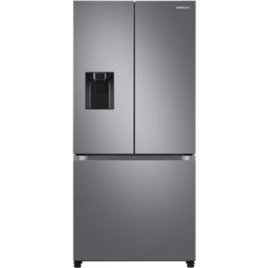 Réfrigérateur multi portes SAMSUNG RF50A5202S9