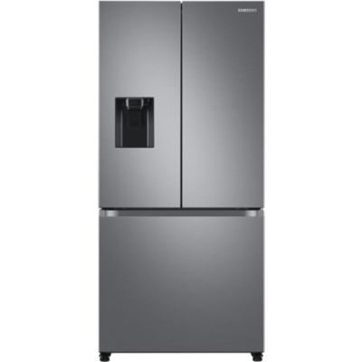 Location Réfrigérateur multi portes Samsung RF50A5202S9