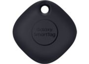 Tracker bluetooth SAMSUNG Galaxy SmartTag Noir